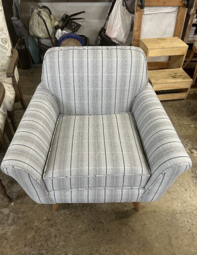 Reupholstery San Diego 3 | SJ Upholstery San Clemente